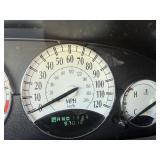 2003 CHRYSLER SEBRING LXI *97k Miles* (NO RESERVE)