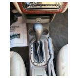 2003 CHRYSLER SEBRING LXI *97k Miles* (NO RESERVE)