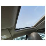 2003 CHRYSLER SEBRING LXI *97k Miles* (NO RESERVE)