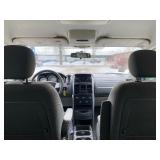 2009 DODGE GRAND CARAVAN SXT *No Accidents | 2 Owner* (NO RESERVE)