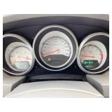 2009 DODGE GRAND CARAVAN SXT *No Accidents | 2 Owner* (NO RESERVE)