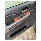 2013 CHEVROLET TAHOE LT *Prior Certified Pre-Owned | 4x4* (NO RESERVE)