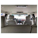 2013 CHEVROLET TAHOE LT *Prior Certified Pre-Owned | 4x4* (NO RESERVE)