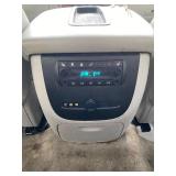 2013 CHEVROLET TAHOE LT *Prior Certified Pre-Owned | 4x4* (NO RESERVE)