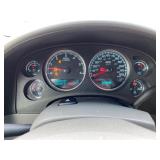 2013 CHEVROLET TAHOE LT *Prior Certified Pre-Owned | 4x4* (NO RESERVE)