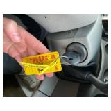 2013 CHEVROLET TAHOE LT *Prior Certified Pre-Owned | 4x4* (NO RESERVE)