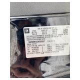 2013 CHEVROLET TAHOE LT *Prior Certified Pre-Owned | 4x4* (NO RESERVE)