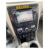 2015 CHEVROLET TRAVERSE LT (NO RESERVE)