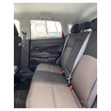 2017 MITSUBISHI OUTLANDER SPORT LE *2 Owner | 91k Miles* (NO RESERVE)