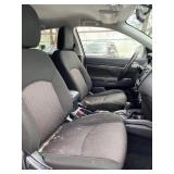 2017 MITSUBISHI OUTLANDER SPORT LE *2 Owner | 91k Miles* (NO RESERVE)