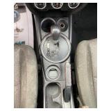 2017 MITSUBISHI OUTLANDER SPORT LE *2 Owner | 91k Miles* (NO RESERVE)