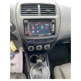 2017 MITSUBISHI OUTLANDER SPORT LE *2 Owner | 91k Miles* (NO RESERVE)