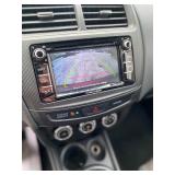 2017 MITSUBISHI OUTLANDER SPORT LE *2 Owner | 91k Miles* (NO RESERVE)