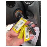 2017 MITSUBISHI OUTLANDER SPORT LE *2 Owner | 91k Miles* (NO RESERVE)