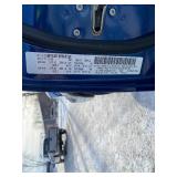 2010 DODGE RAM 1500 LARAMIE *No Accidents | 4x4* (NO RESERVE)