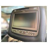 2010 DODGE RAM 1500 LARAMIE *No Accidents | 4x4* (NO RESERVE)