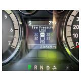 2010 DODGE RAM 1500 LARAMIE *No Accidents | 4x4* (NO RESERVE)