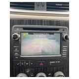 2014 CHEVROLET TRAVERSE LT *2 Owner* (NO RESERVE)