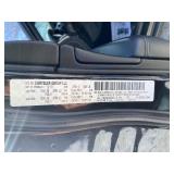 2014 JEEP GRAND CHEROKEE LAREDO *4x4* (NO RESERVE)