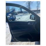 2014 JEEP GRAND CHEROKEE LAREDO *4x4* (NO RESERVE)