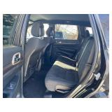 2014 JEEP GRAND CHEROKEE LAREDO *4x4* (NO RESERVE)