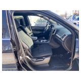 2014 JEEP GRAND CHEROKEE LAREDO *4x4* (NO RESERVE)