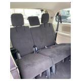 2011 CHRYSLER TOWN AND COUNTRY TOURING *Prior Certified Pre-Owned | 2 Owner | 114k Miles* (NO RESERVE)