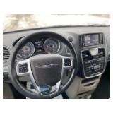 2011 CHRYSLER TOWN AND COUNTRY TOURING *Prior Certified Pre-Owned | 2 Owner | 114k Miles* (NO RESERVE)