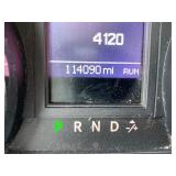 2011 CHRYSLER TOWN AND COUNTRY TOURING *Prior Certified Pre-Owned | 2 Owner | 114k Miles* (NO RESERVE)