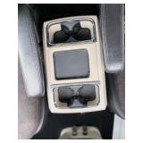 2011 CHRYSLER TOWN AND COUNTRY TOURING *Prior Certified Pre-Owned | 2 Owner | 114k Miles* (NO RESERVE)