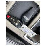 2011 CHRYSLER TOWN AND COUNTRY TOURING *Prior Certified Pre-Owned | 2 Owner | 114k Miles* (NO RESERVE)