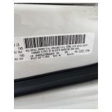 2011 CHRYSLER TOWN AND COUNTRY TOURING *Prior Certified Pre-Owned | 2 Owner | 114k Miles* (NO RESERVE)