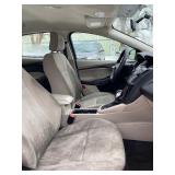 2018 FORD FOCUS SE *2 Owner* (NO RESERVE)