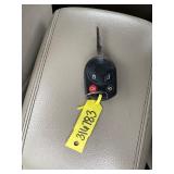 2018 FORD FOCUS SE *2 Owner* (NO RESERVE)