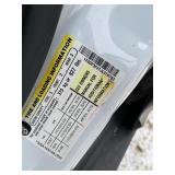 2018 FORD FOCUS SE *2 Owner* (NO RESERVE)