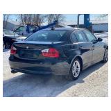 2008 BMW 3 SERIES 328XI *No Accidents | All Wheel Drive* (NO RESERVE)