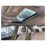 2009 MERCEDES-BENZ C-CLASS C 300 LUXURY 4MATIC *All Wheel Drive | Prior Certified Pre-Owned* (NO RESERVE)