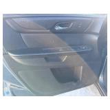 2013 GMC ACADIA SLE-1 *All Wheel Drive | 2 Owner | 3rd Row Seating* (NO RESERVE)