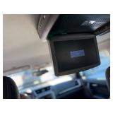 2013 GMC ACADIA SLE-1 *All Wheel Drive | 2 Owner | 3rd Row Seating* (NO RESERVE)