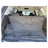 2013 GMC ACADIA SLE-1 *All Wheel Drive | 2 Owner | 3rd Row Seating* (NO RESERVE)