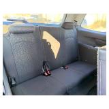 2013 GMC ACADIA SLE-1 *All Wheel Drive | 2 Owner | 3rd Row Seating* (NO RESERVE)