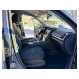 2013 GMC ACADIA SLE-1 *All Wheel Drive | 2 Owner | 3rd Row Seating* (NO RESERVE)