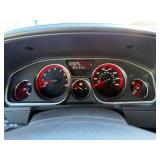 2013 GMC ACADIA SLE-1 *All Wheel Drive | 2 Owner | 3rd Row Seating* (NO RESERVE)