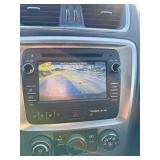 2013 GMC ACADIA SLE-1 *All Wheel Drive | 2 Owner | 3rd Row Seating* (NO RESERVE)