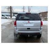 2006 SATURN VUE (NO RESERVE)