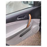 2006 SATURN VUE (NO RESERVE)