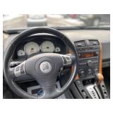 2006 SATURN VUE (NO RESERVE)