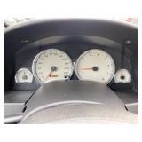 2006 SATURN VUE (NO RESERVE)