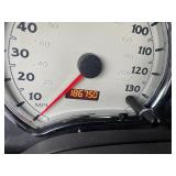 2006 SATURN VUE (NO RESERVE)