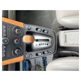 2006 SATURN VUE (NO RESERVE)